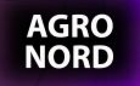 Agro Nord Onsdag 4. marts 2026