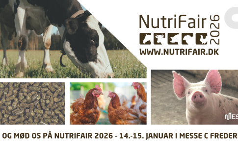 NutriFair 2026