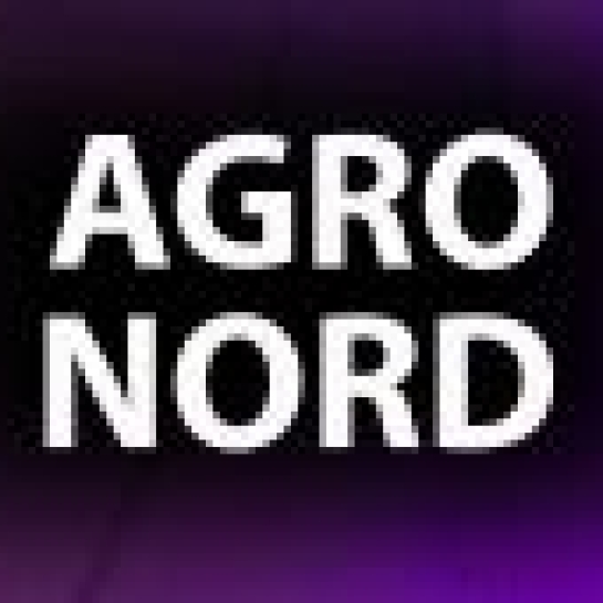 Agro Nord Onsdag 6. marts 2024